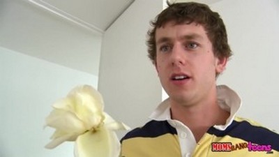 Полнометражки